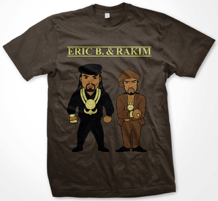 eric b rakim zip eric b rakim zip